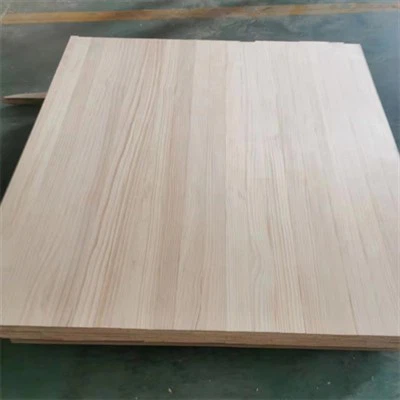 Radiata Pine Plain Board