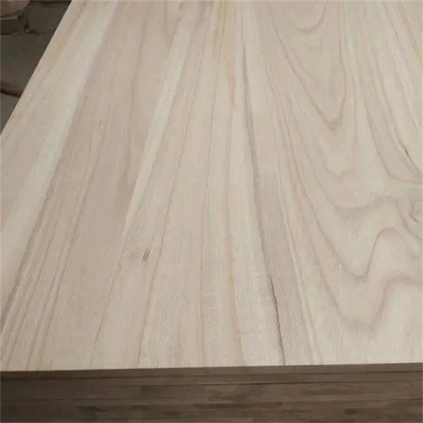paulownia-wood-board20240812101825a4ec5