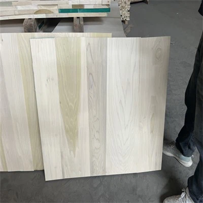 Bảng Poplar Shiplap
