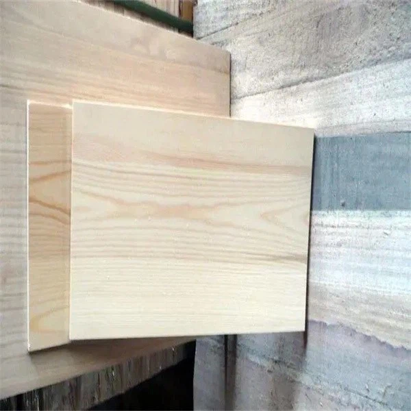 Bảng nội thất thông